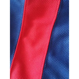 [White #17 Ice Hockey Sweatshirt] Men's White # 17 Ice Hockey Sweatshirt, Loose Embroidered Long Sleeves, Sporty, Fashionable And Casual, Street Breathable