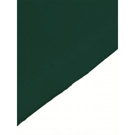 Women's Green Bay #10 Polyester Green Football Jersey T Shirts, V-Neck Sports Shirt With Slight Stretch, Breathable Casual Knit Fabric For All Seasons, Loose Fit Adult & Teen, Fans Gift Women Youth