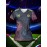 Customizable Women'S V-Neck Soccer Jersey - Personalized Team Training & Fitness Shirt with Quick-Dry, Breathable Fabric, Ideal for Spring/Summer/Fall Sports Activities, Allseason Sports Apparel|Allseason Apparel|Comfortable Fit