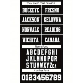 Custom Football Jersey - Personalized Team & Number, Breathable Sweat-Wicking Fabric, V-Neck Design for Men & Women, Plus Size Sports Training T-Shirt for Summer, Football Jersey, Sports Fan Apparel, Sporty Aesthetic, Comfortable Fit