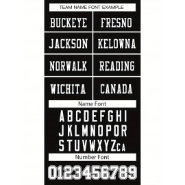 Custom Football Jersey - Personalized Team & Number, Breathable Sweat-Wicking Fabric, V-Neck Design for Men & Women, Plus Size Sports Training T-Shirt for Summer, Football Jersey, Sports Fan Apparel, Sporty Aesthetic, Comfortable Fit