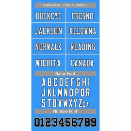 Custom Football Jersey - Personalized Team & Number, Breathable Sweat-Wicking Fabric, V-Neck Design for Men & Women, Plus Size Sports Training T-Shirt for Summer, Football Jersey, Sports Fan Apparel, Sporty Aesthetic, Comfortable Fit