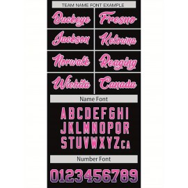 Customizable Plus Size Football Jersey - Personalized Name & Number, Vibrant Orange & Blue Gradient Design, V-Neck Short Sleeve, Breathable Summer Sports Shirt for Women, Football Jersey, Athletic Wear, Sporty Look, Comfortable Fit